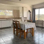 Cabañas del Rey