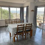 Cabañas del Rey