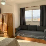 Cabañas del Rey