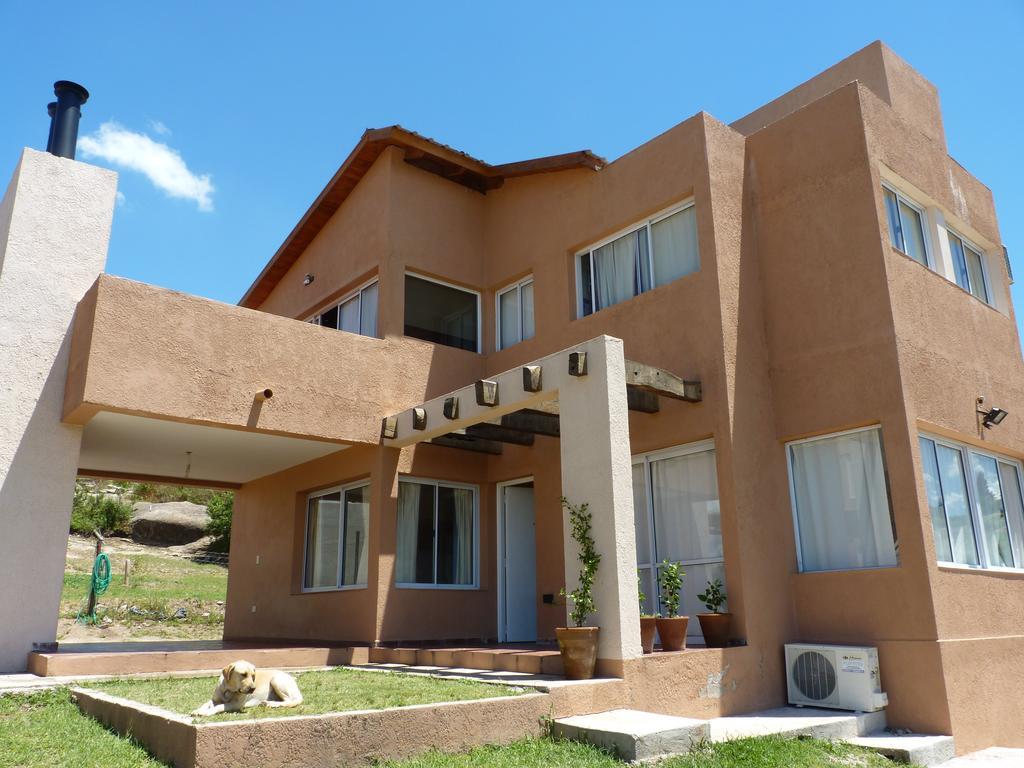 Lodge Del Rey